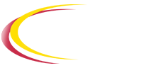 JCWIFI Employment Application